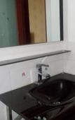 Туры в отель Xindu Jinxin Hotel