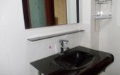 Туры в отель Xindu Jinxin Hotel