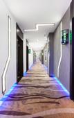 Туры в отель Home Inn Neo - Qinhuangdao Golden Triangle  Branch