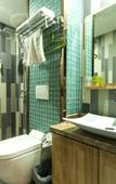 Туры в отель Home Inn Neo - Qinhuangdao Golden Triangle  Branch