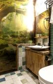 Туры в отель Home Inn Neo - Qinhuangdao Golden Triangle  Branch