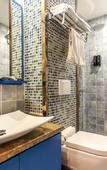 Туры в отель Home Inn Neo - Qinhuangdao Golden Triangle  Branch
