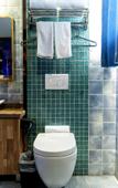 Туры в отель Home Inn Neo - Qinhuangdao Golden Triangle  Branch