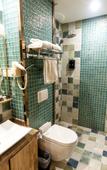 Туры в отель Home Inn Neo - Qinhuangdao Golden Triangle  Branch