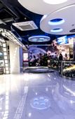 Туры в отель Home Inn Neo - Qinhuangdao Golden Triangle  Branch