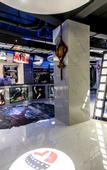Туры в отель Home Inn Neo - Qinhuangdao Golden Triangle  Branch