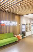 Туры в отель Home Inn Neo - Qinhuangdao Golden Triangle  Branch
