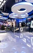 Туры в отель Home Inn Neo - Qinhuangdao Golden Triangle  Branch