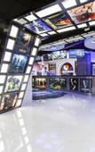 Туры в отель Home Inn Neo - Qinhuangdao Golden Triangle  Branch