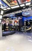 Туры в отель Home Inn Neo - Qinhuangdao Golden Triangle  Branch