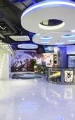 Туры в отель Home Inn Neo - Qinhuangdao Golden Triangle  Branch