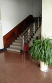 Туры в отель Jiangdong Hotel