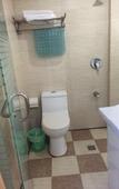 Туры в отель Jiangdong Hotel