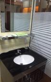 Туры в отель Jiangdong Hotel