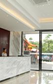 Туры в отель City Comfort Inn Hotel (Zhongshan West District Bus Terminal)