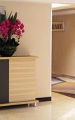 Туры в отель City Comfort Inn Hotel (Zhongshan West District Bus Terminal)