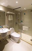 Туры в отель City Comfort Inn Hotel (Zhongshan West District Bus Terminal)