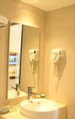 Туры в отель City Comfort Inn Hotel (Zhongshan West District Bus Terminal)