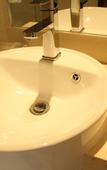 Туры в отель City Comfort Inn Hotel (Zhongshan West District Bus Terminal)