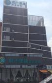 Туры в отель City Comfort Inn Hotel (Zhongshan West District Bus Terminal)