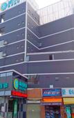 Туры в отель City Comfort Inn Hotel (Zhongshan West District Bus Terminal)