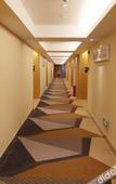 Туры в отель City Comfort Inn Hotel (Zhongshan West District Bus Terminal)