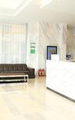 Туры в отель City Comfort Inn Hotel (Zhongshan West District Bus Terminal)