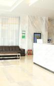 Туры в отель City Comfort Inn Hotel (Zhongshan West District Bus Terminal)