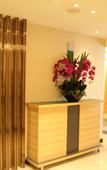 Туры в отель City Comfort Inn Hotel (Zhongshan West District Bus Terminal)