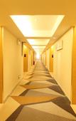 Туры в отель City Comfort Inn Hotel (Zhongshan West District Bus Terminal)
