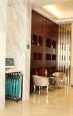 Туры в отель City Comfort Inn Hotel (Zhongshan West District Bus Terminal)