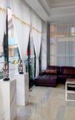 Туры в отель City Comfort Inn Hotel (Zhongshan West District Bus Terminal)