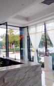 Туры в отель City Comfort Inn Hotel (Zhongshan West District Bus Terminal)