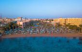 Туры в отель Le Pacha Resort
