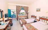 Туры в отель Le Pacha Resort