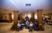 Туры в отель Le Pacha Resort
