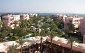 Туры в отель Le Pacha Resort