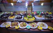 Туры в отель Le Pacha Resort