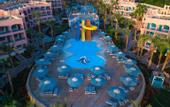 Туры в отель Le Pacha Resort