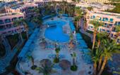 Туры в отель Le Pacha Resort