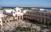 Туры в отель Le Pacha Resort