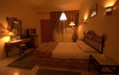 Туры в отель Le Pacha Resort