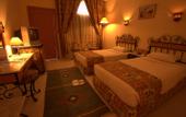 Туры в отель Le Pacha Resort