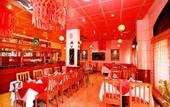 Туры в отель Le Pacha Resort