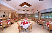 Туры в отель Le Pacha Resort