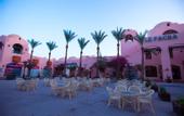 Туры в отель Le Pacha Resort