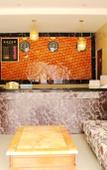 Туры в отель Shangyuan Hotel (Caoshi Street)