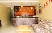 Туры в отель Shangyuan Hotel (Caoshi Street)