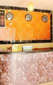 Туры в отель Shangyuan Hotel (Caoshi Street)