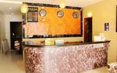Туры в отель Shangyuan Hotel (Caoshi Street)